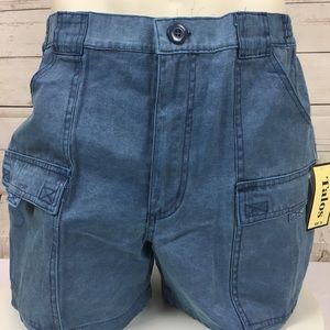 nike women's shorts 5 inch inseam